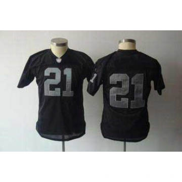 Latest Sportwear Designs Blank Baseball Jerseys Wholesale